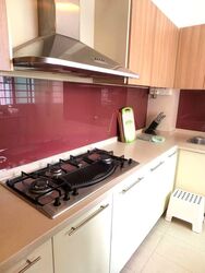 Blk 13 Saint George's East Gardens (Kallang/Whampoa), HDB 5 Rooms #458042791